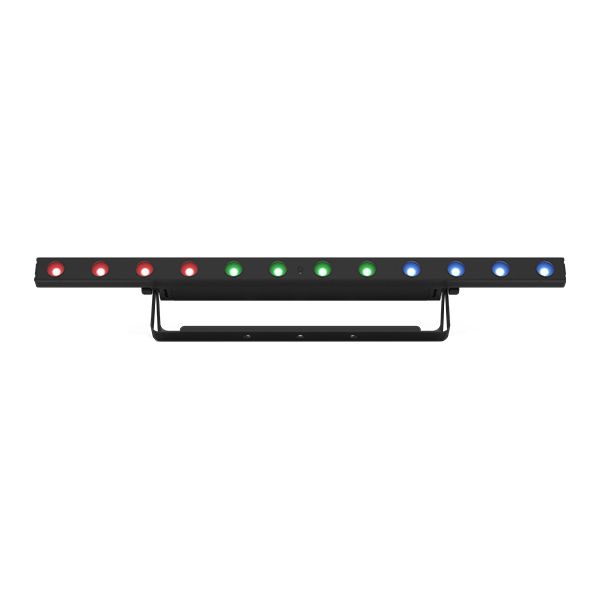 Chauvet DJ COLORband T3BT ILS