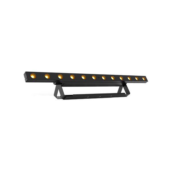 Chauvet DJ COLORband Q3BT ILS