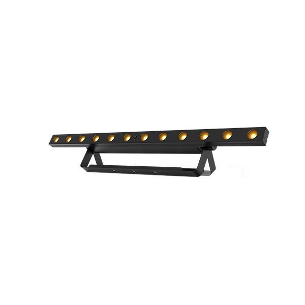 Chauvet DJ COLORband Q3BT ILS