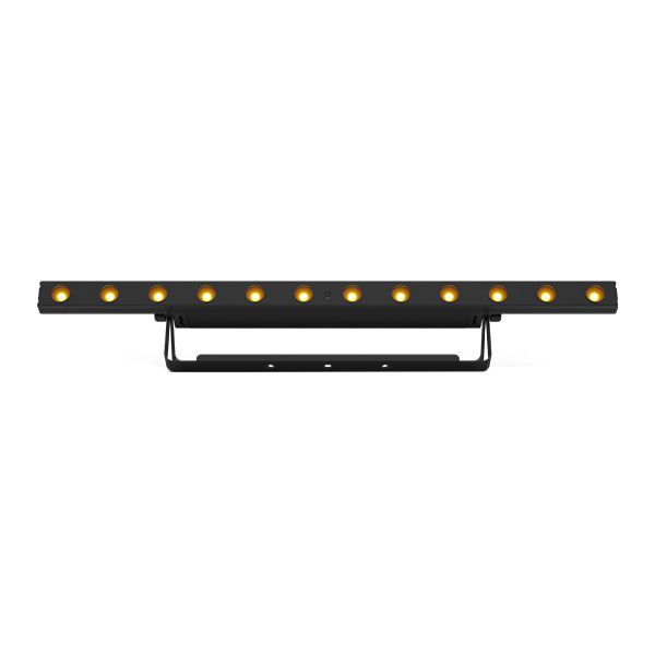 Chauvet DJ COLORband Q3BT ILS