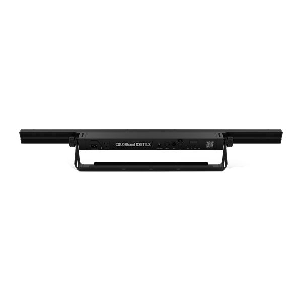 Chauvet DJ COLORband Q3BT ILS