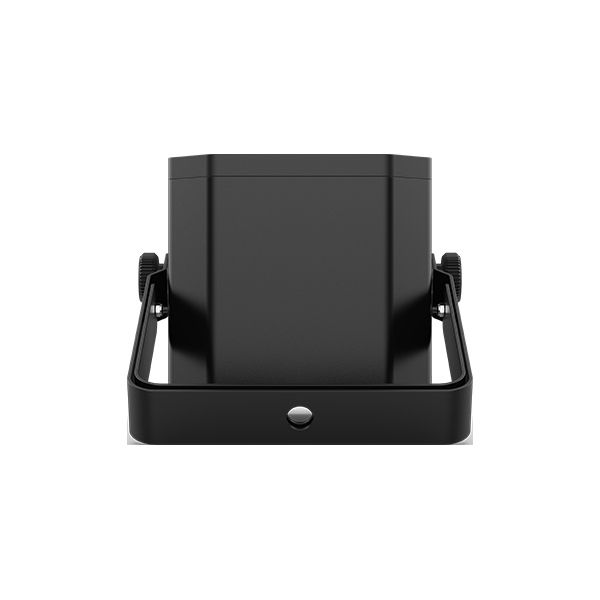 Chauvet DJ EZLink Par Q4BT ILS