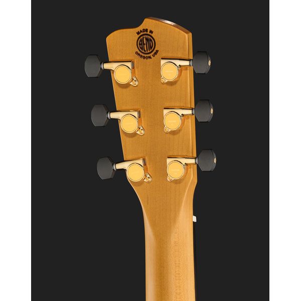 Breedlove Oregon Dreadnought Concerto