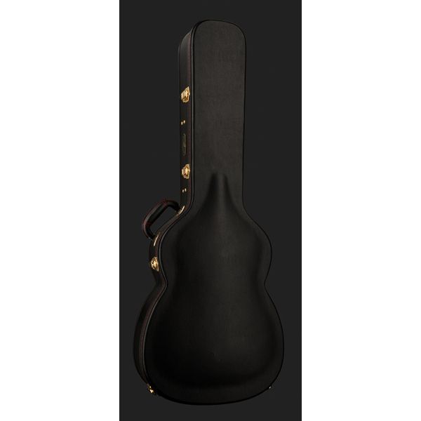 Breedlove Oregon Dreadnought Concerto