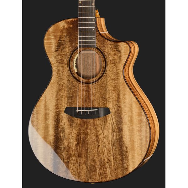 Breedlove Oregon Dreadnought Concerto