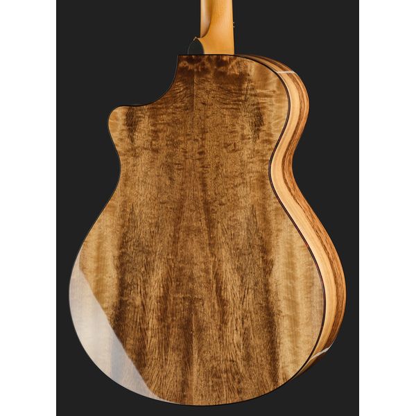 Breedlove Oregon Dreadnought Concerto