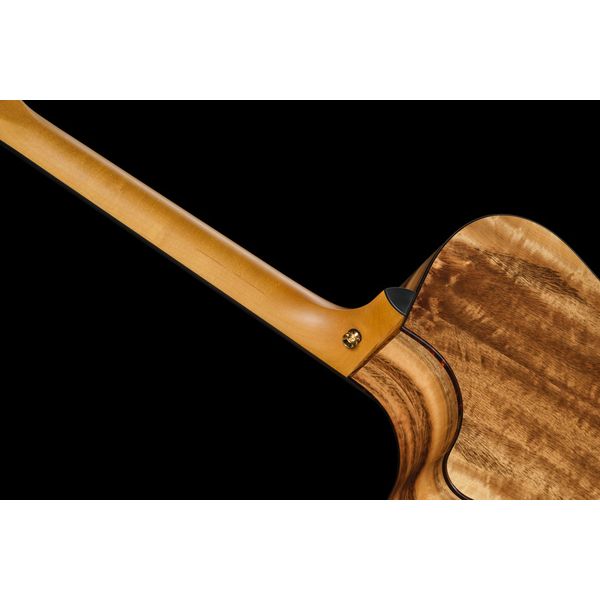 Breedlove Oregon Dreadnought Concerto