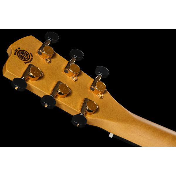 Breedlove Oregon Dreadnought Concerto