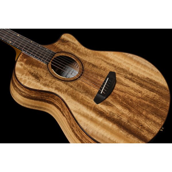 Breedlove Oregon Dreadnought Concerto