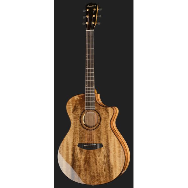 Breedlove Oregon Dreadnought Concerto