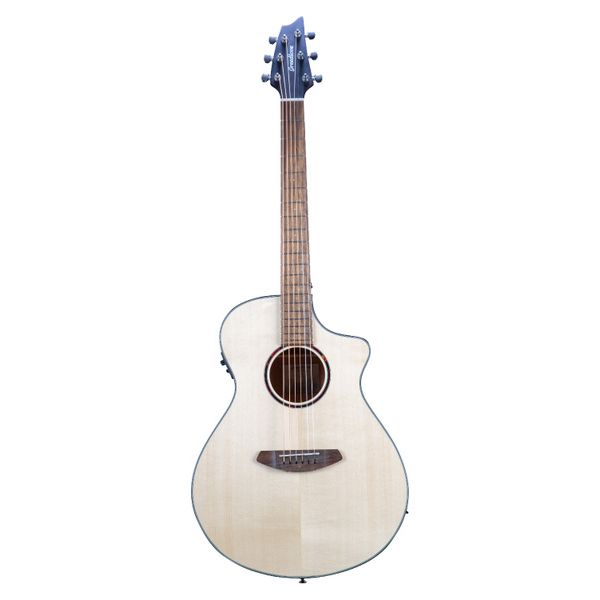 Breedlove Discovery S Concert CE Spruce