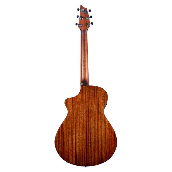 Breedlove Discovery S Concert CE Spruce