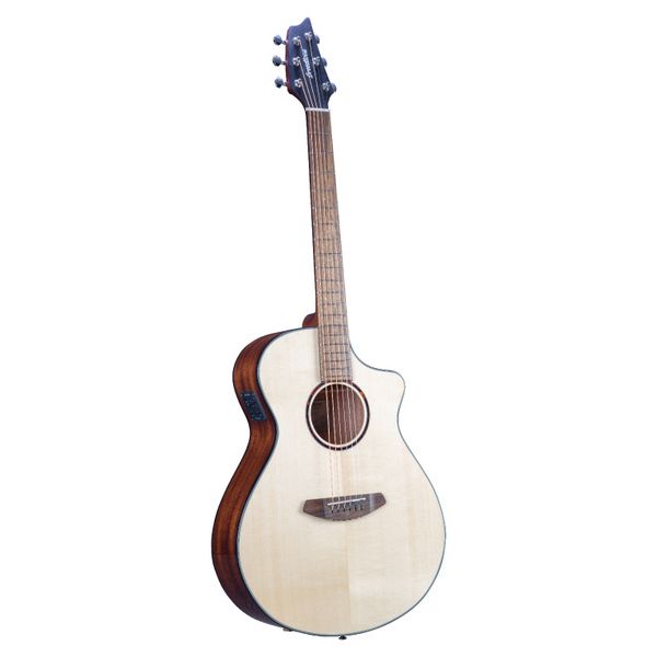 Breedlove Discovery S Concert CE Spruce