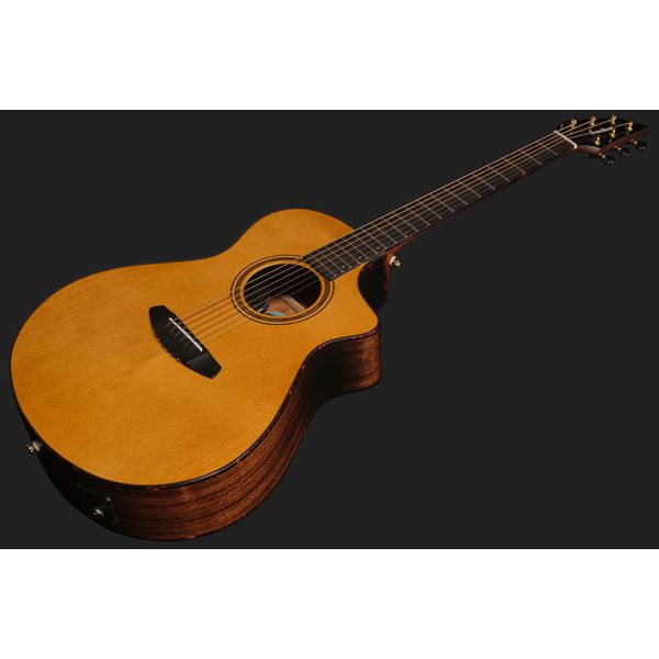 Breedlove Perf Pro Dreadn Conc AT CE