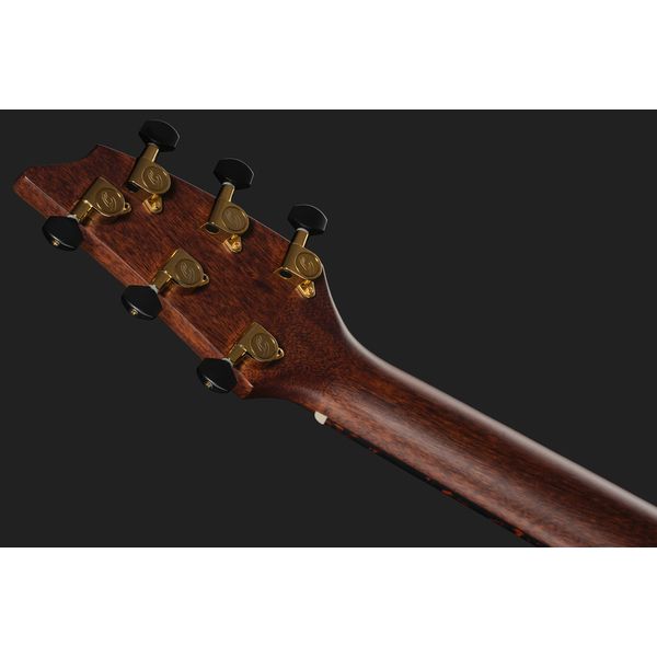 Breedlove Perf Pro Dreadn Conc AT CE