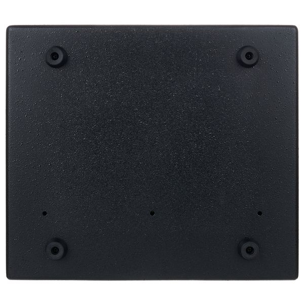 Elite Acoustics A1-8 PB Acoustic Amplifier