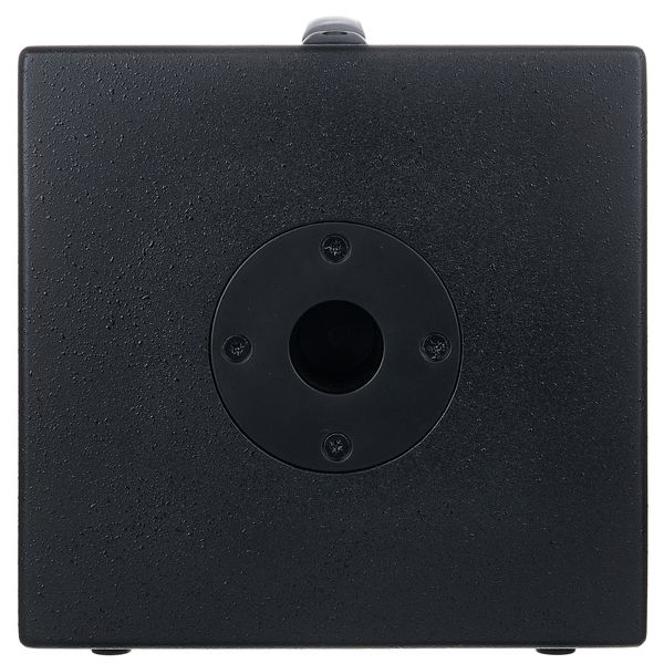 Elite Acoustics A1-8 PB Acoustic Amplifier
