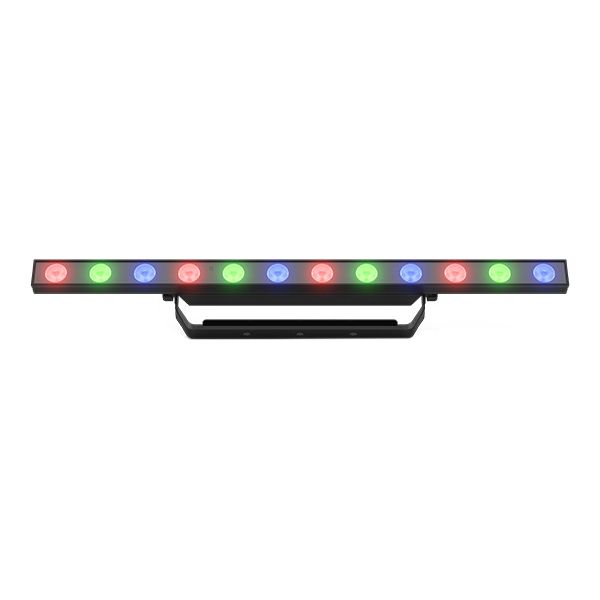 Chauvet DJ COLORband PiX ILS