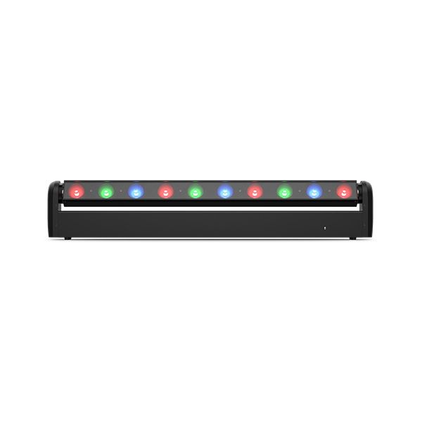 Chauvet DJ COLORband PiX M ILS