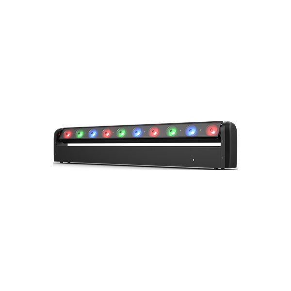 Chauvet DJ COLORband PiX M ILS