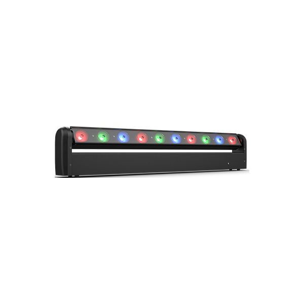 Chauvet DJ COLORband PiX M ILS