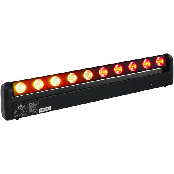 Chauvet DJ COLORband PiX M ILS