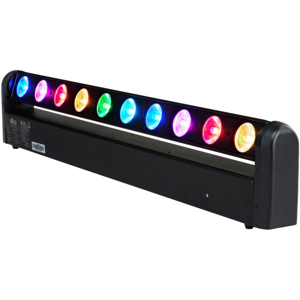 Chauvet DJ COLORband PiX M ILS