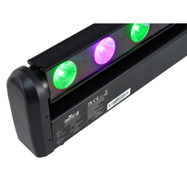 Chauvet DJ COLORband PiX M ILS