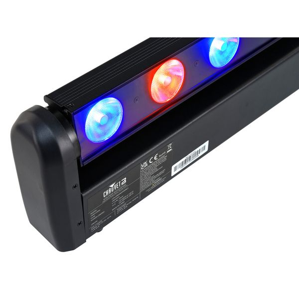 Chauvet DJ COLORband PiX M ILS