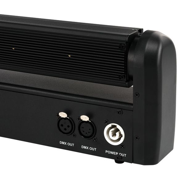 Chauvet DJ COLORband PiX M ILS