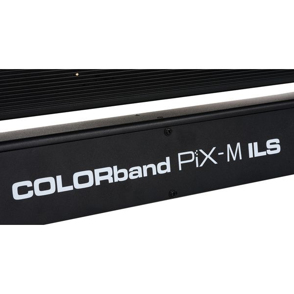 Chauvet DJ COLORband PiX M ILS