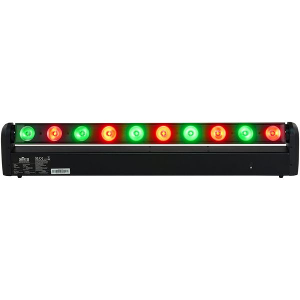 Chauvet DJ COLORband PiX M ILS