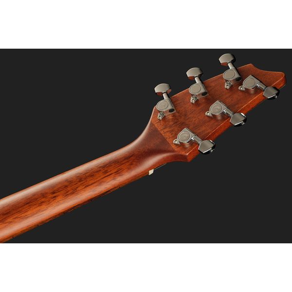 Breedlove Discovery S Concert CE EB LH