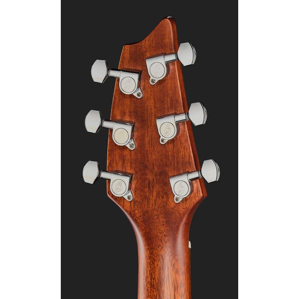 Breedlove Discovery S Concert CE EB LH
