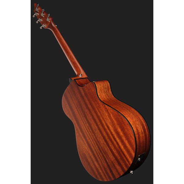 Breedlove Discovery S Concert CE EB LH