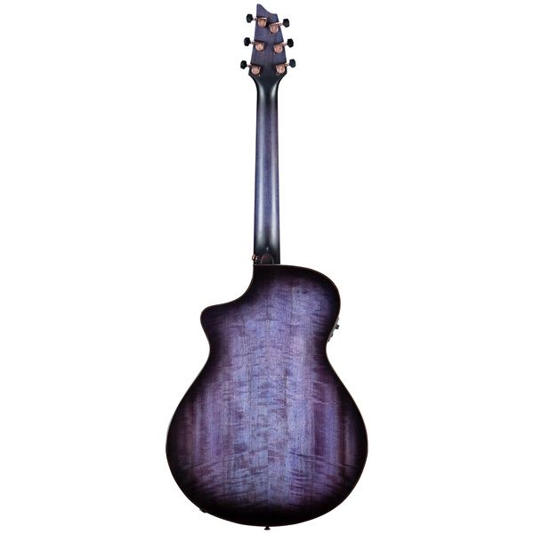 Breedlove Pursuit Exotic S Conc BB CE