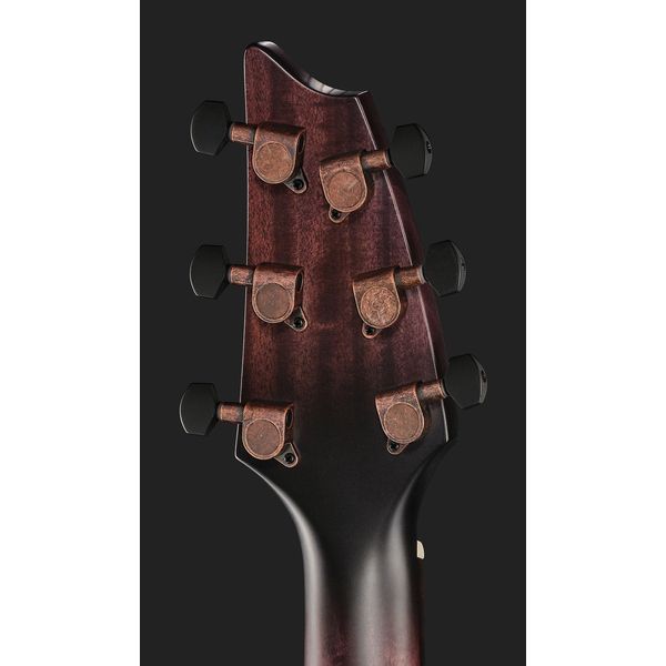 Breedlove Pursuit Exotic S Conc BB CE