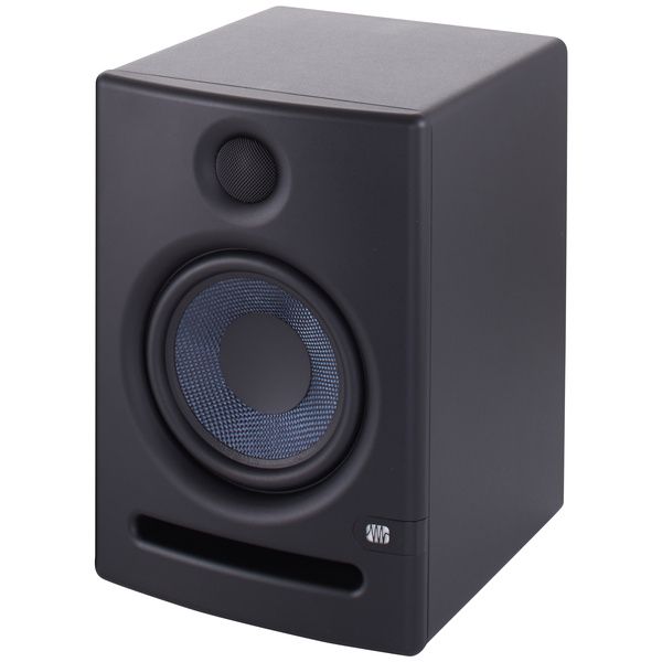 Presonus Eris E5
