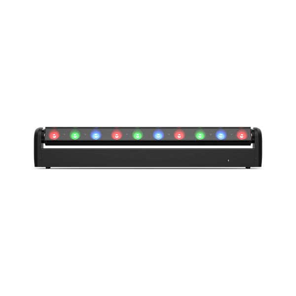 Chauvet DJ COLORstrip Pix ILS