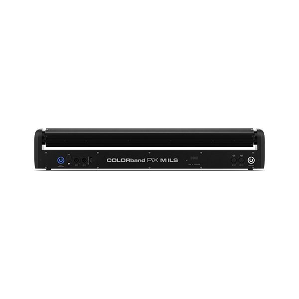 Chauvet DJ COLORstrip Pix ILS