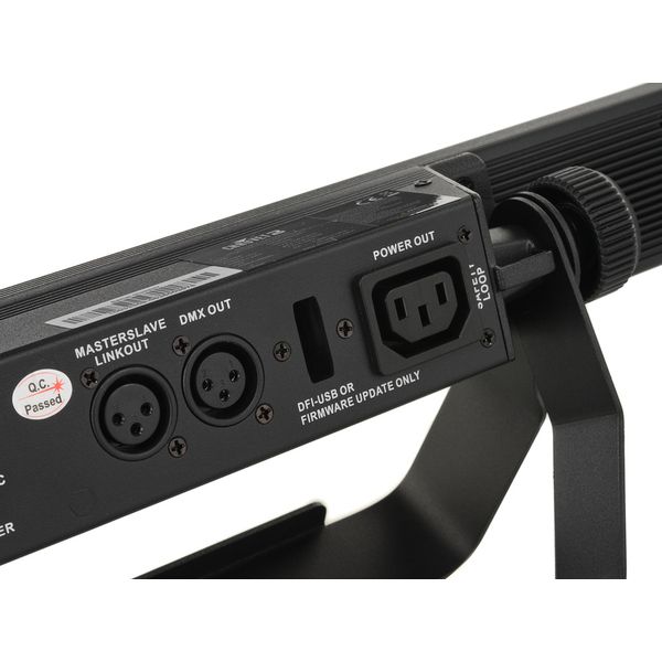 Chauvet DJ COLORstrip Pix ILS