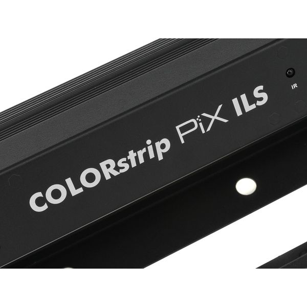 Chauvet DJ COLORstrip Pix ILS