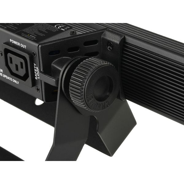 Chauvet DJ COLORstrip Pix ILS