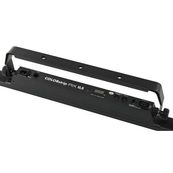 Chauvet DJ COLORstrip Pix ILS