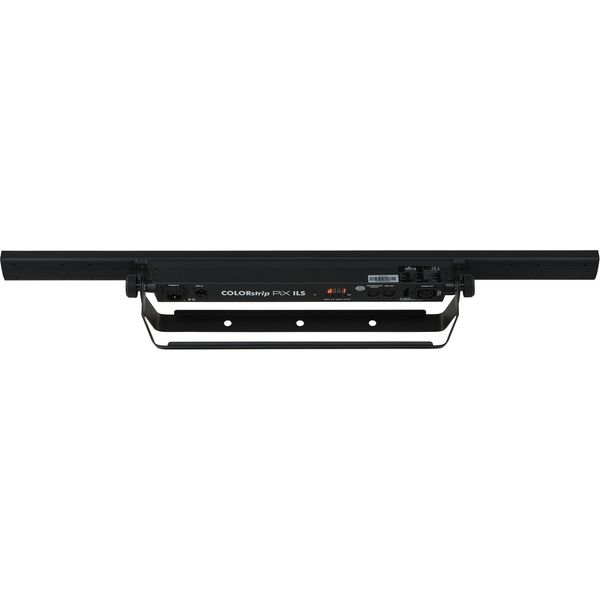 Chauvet DJ COLORstrip Pix ILS