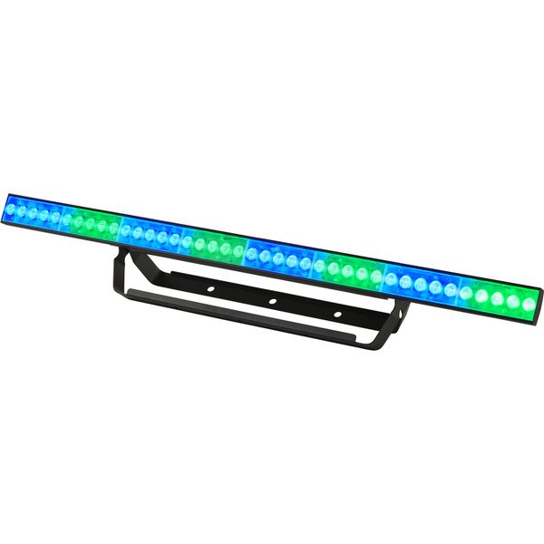 Chauvet DJ COLORstrip Pix ILS