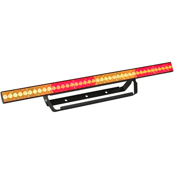 Chauvet DJ COLORstrip Pix ILS