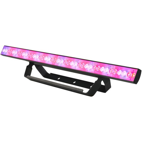 Chauvet DJ COLORstrip Pix ILS