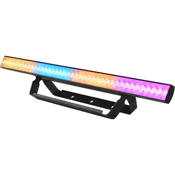 Chauvet DJ COLORstrip Pix ILS