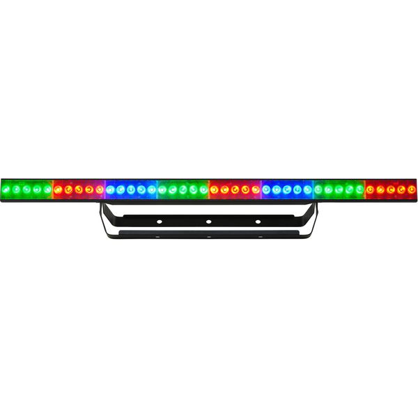Chauvet DJ COLORstrip Pix ILS